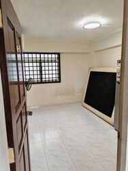 Blk 310 Bukit Batok Street 32 (Bukit Batok), HDB 4 Rooms #581364631